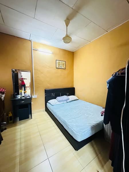 Terraced House for Sale in Taman Bertam Indah (Kepala Batas) - Hasnizam . - PropertyGuru.com.my