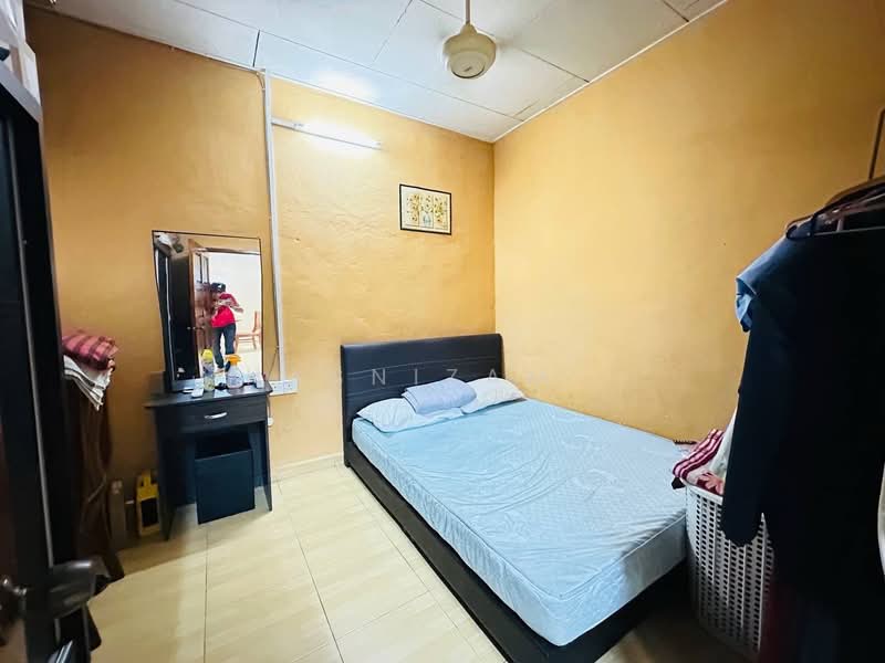 Terraced House for Sale in Taman Bertam Indah (Kepala Batas) - Hasnizam . - PropertyGuru.com.my