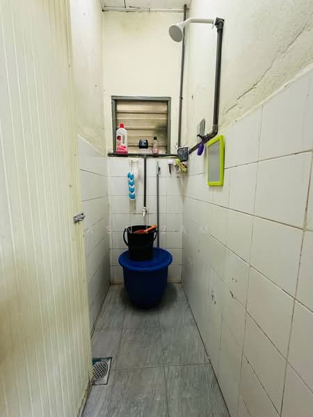 Terraced House for Sale in Taman Bertam Indah (Kepala Batas) - Hasnizam . - PropertyGuru.com.my