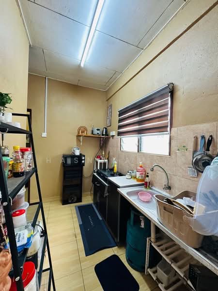 Terraced House for Sale in Taman Bertam Indah (Kepala Batas) - Hasnizam . - PropertyGuru.com.my