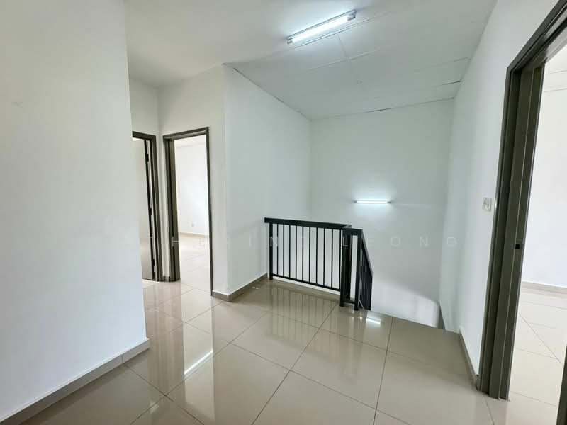 Rumah Teres untuk Dijual di Bandar Tasik Puteri (Rawang) - Katherine Leong - Interior - PropertyGuru.com.my