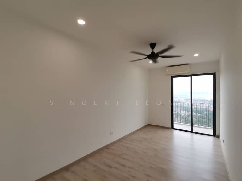 Servis Apartment untuk Disewa di Emporis - Vincent Leong - Interior - PropertyGuru.com.my