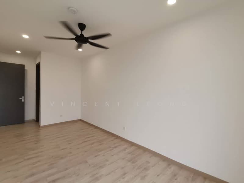 Servis Apartment untuk Disewa di Emporis - Vincent Leong - Interior - PropertyGuru.com.my