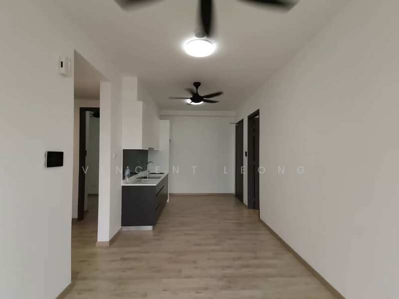 Servis Apartment untuk Disewa di Emporis - Vincent Leong - Interior - PropertyGuru.com.my