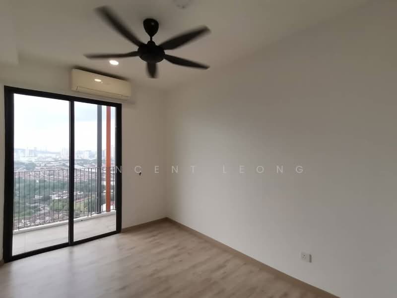 Servis Apartment untuk Disewa di Emporis - Vincent Leong - Balcony - PropertyGuru.com.my