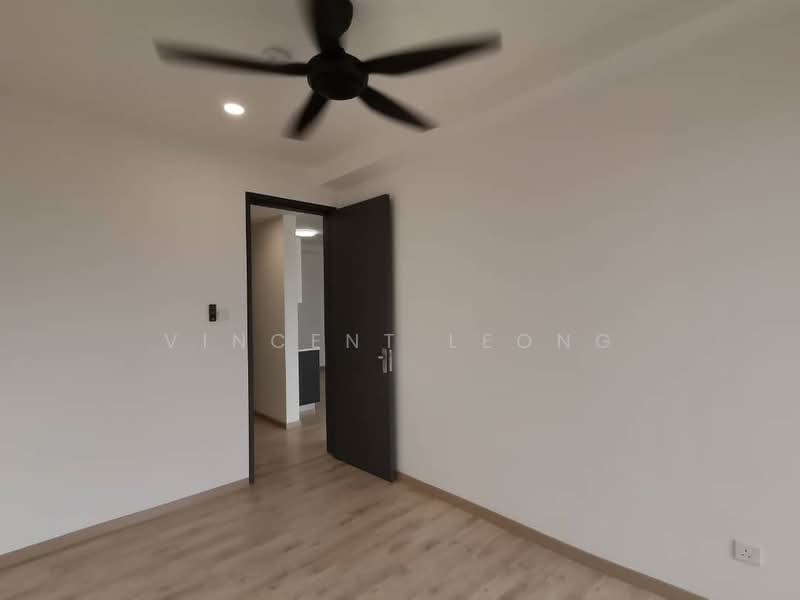 Servis Apartment untuk Disewa di Emporis - Vincent Leong - Interior - PropertyGuru.com.my