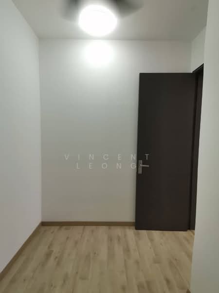 Servis Apartment untuk Disewa di Emporis - Vincent Leong - Interior - PropertyGuru.com.my