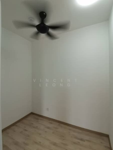 Servis Apartment untuk Disewa di Emporis - Vincent Leong - Interior - PropertyGuru.com.my