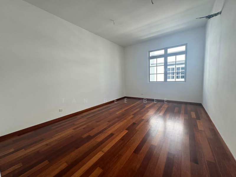 Rumah Berkembar untuk Dijual di Taman Ekoflora (Johor Bahru) - Tan Bee Bee - Interior - PropertyGuru.com.my