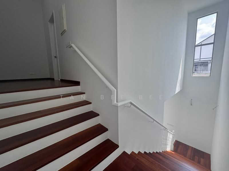 Rumah Berkembar untuk Dijual di Taman Ekoflora (Johor Bahru) - Tan Bee Bee - Interior - PropertyGuru.com.my