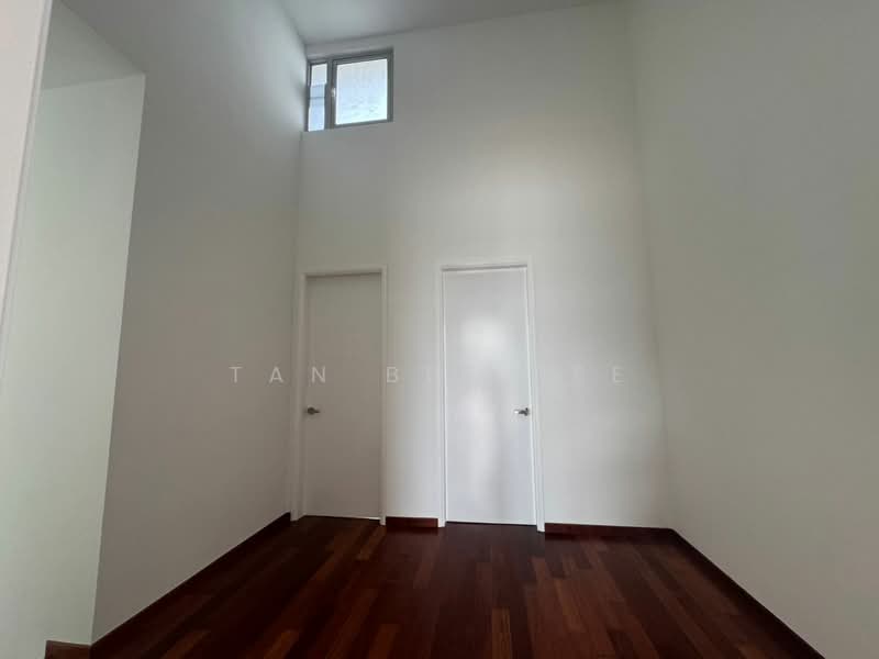 Rumah Berkembar untuk Dijual di Taman Ekoflora (Johor Bahru) - Tan Bee Bee - Interior - PropertyGuru.com.my