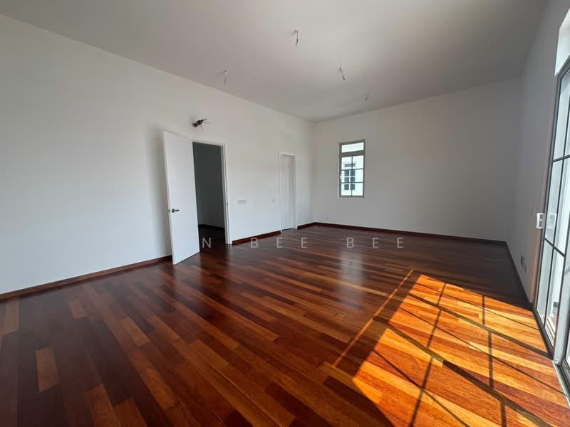 Rumah Berkembar untuk Dijual di Taman Ekoflora (Johor Bahru) - Tan Bee Bee - Interior - PropertyGuru.com.my