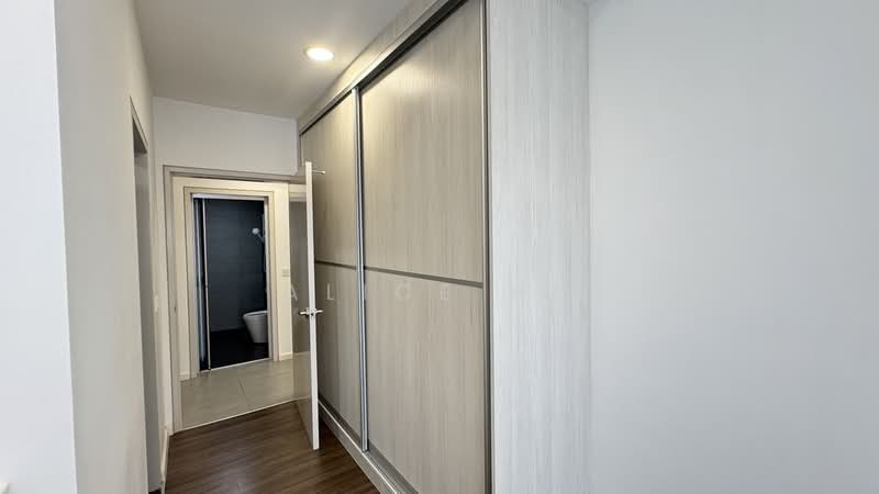 Service Residence for Rent at Aurora Subang Jaya - Alice Ho - PropertyGuru.com.my