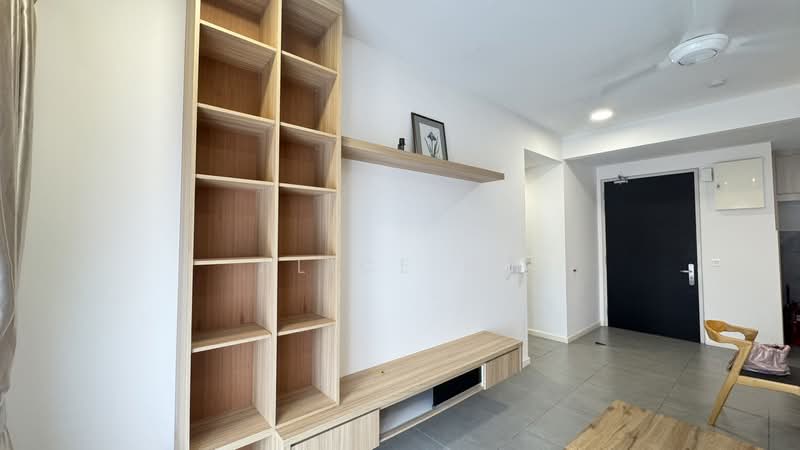 Service Residence for Rent at Aurora Subang Jaya - Alice Ho - PropertyGuru.com.my