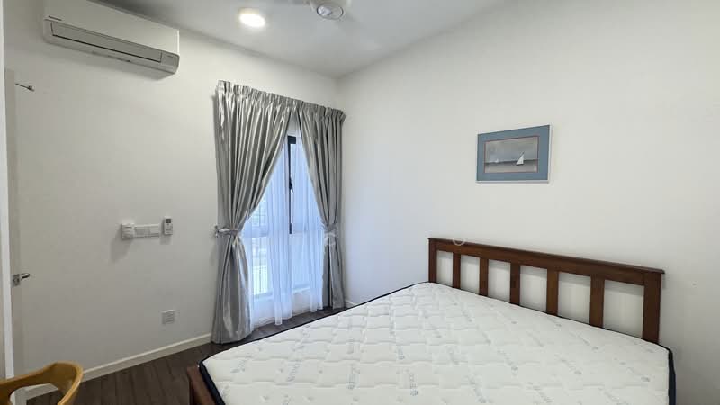 Service Residence for Rent at Aurora Subang Jaya - Alice Ho - PropertyGuru.com.my