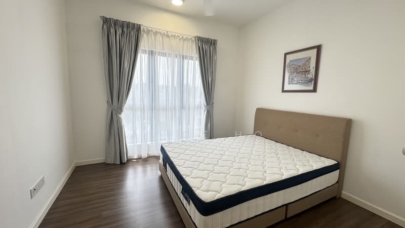 Service Residence for Rent at Aurora Subang Jaya - Alice Ho - PropertyGuru.com.my