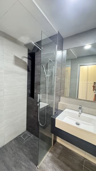 Service Residence for Rent at Aurora Subang Jaya - Alice Ho - PropertyGuru.com.my