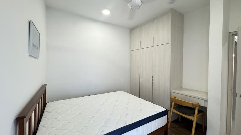 Service Residence for Rent at Aurora Subang Jaya - Alice Ho - PropertyGuru.com.my