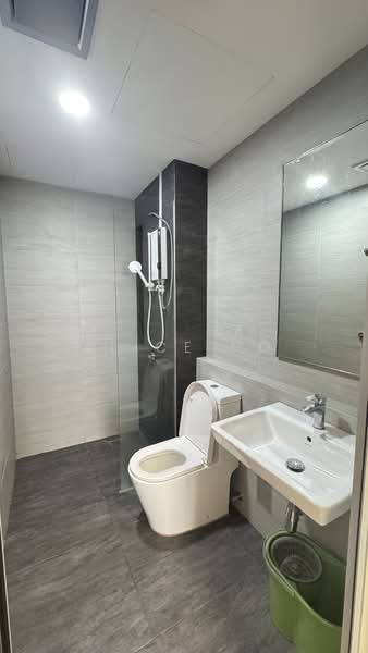 Service Residence for Rent at Aurora Subang Jaya - Alice Ho - PropertyGuru.com.my
