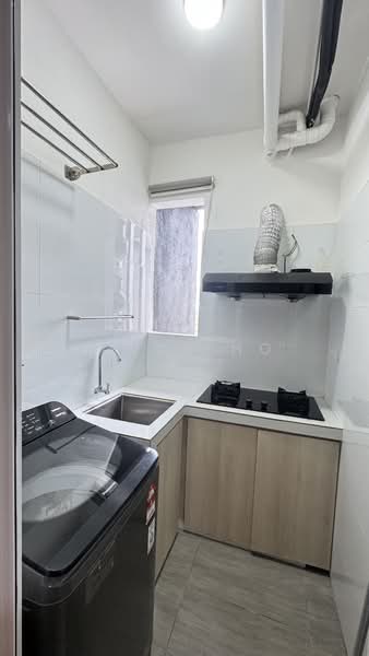 Service Residence for Rent at Aurora Subang Jaya - Alice Ho - PropertyGuru.com.my