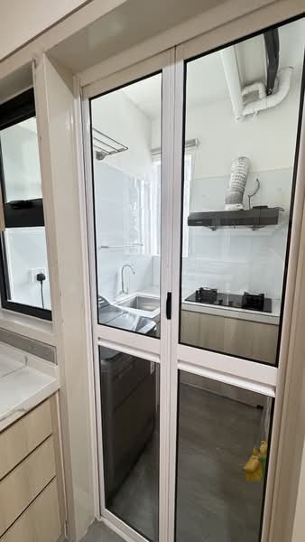 Service Residence for Rent at Aurora Subang Jaya - Alice Ho - PropertyGuru.com.my