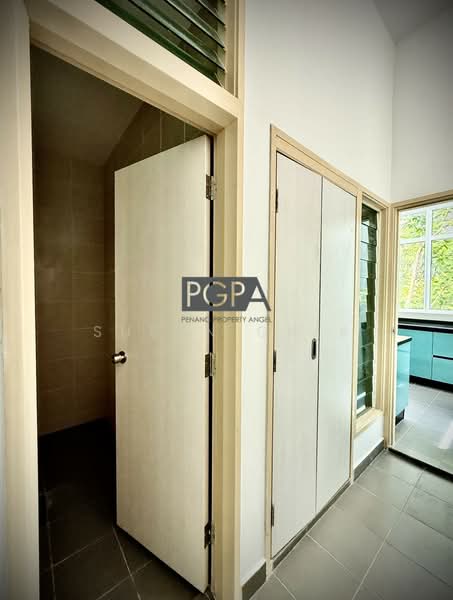 Kondominium untuk Dijual di Ferringhi Residence - Susan Chia - Interior - PropertyGuru.com.my