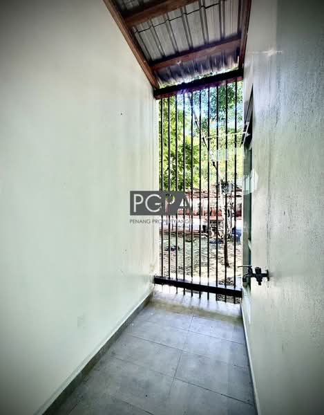 Kondominium untuk Dijual di Ferringhi Residence - Susan Chia - Exterior - PropertyGuru.com.my
