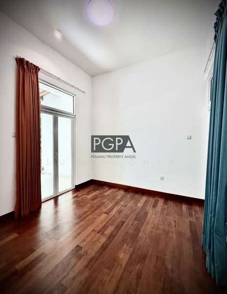 Kondominium untuk Dijual di Ferringhi Residence - Susan Chia - Interior - PropertyGuru.com.my