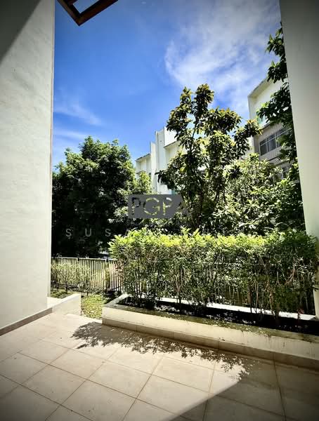 Kondominium untuk Dijual di Ferringhi Residence - Susan Chia - Exterior - PropertyGuru.com.my