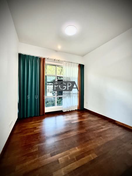 Kondominium untuk Dijual di Ferringhi Residence - Susan Chia - Interior - PropertyGuru.com.my