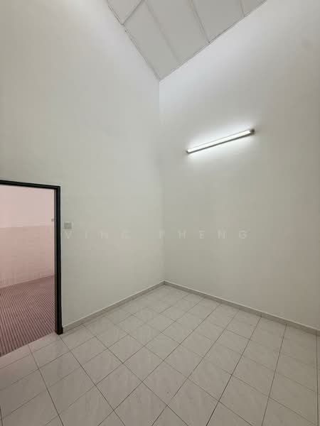 Rumah Teres 1 Tingkat untuk Dijual di Duyong (Melaka) - Vinc Pheng - Interior - PropertyGuru.com.my