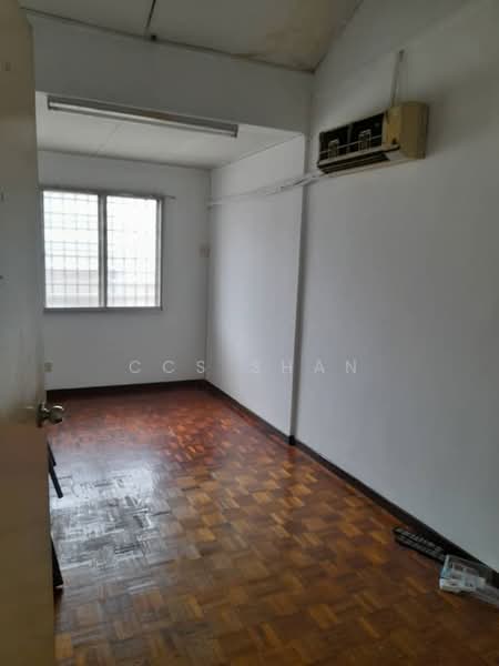 Rumah Teres 2 Tingkat untuk Disewa di Bandar Menjalara (Kuala Lumpur) - CCS Shan - Interior - PropertyGuru.com.my