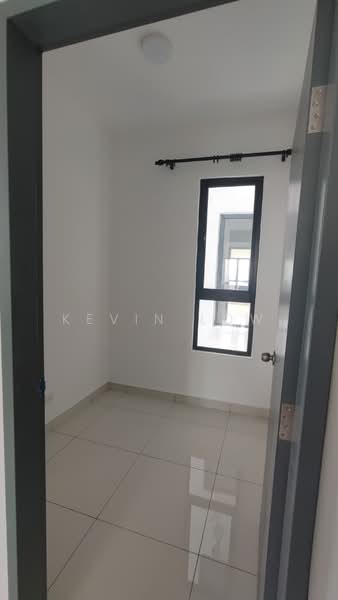 Service Residence for Rent at TRIO By Setia - KEVIN LOW - Interior - PropertyGuru.com.my