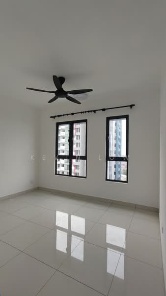 Service Residence for Rent at TRIO By Setia - KEVIN LOW - Interior - PropertyGuru.com.my