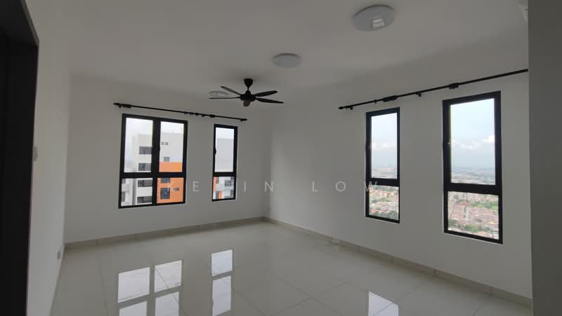 Service Residence for Rent at TRIO By Setia - KEVIN LOW - Interior - PropertyGuru.com.my