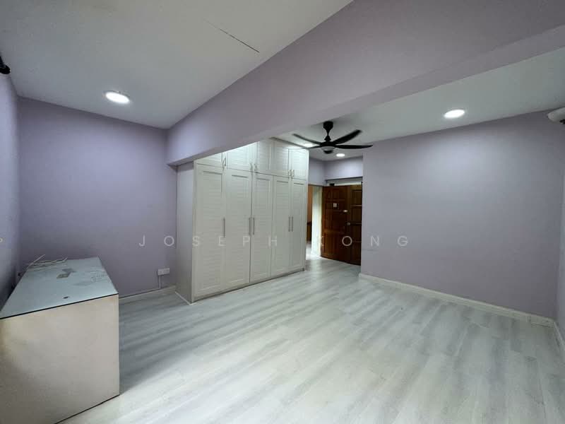 Banglo Komersial untuk Disewa di Kuala Lumpur (Kuala Lumpur) - Joseph Kong - PropertyGuru.com.my