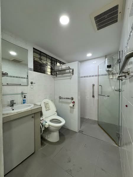 Banglo Komersial untuk Disewa di Kuala Lumpur (Kuala Lumpur) - Joseph Kong - PropertyGuru.com.my