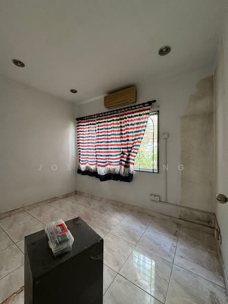 Banglo Komersial untuk Disewa di Kuala Lumpur (Kuala Lumpur) - Joseph Kong - PropertyGuru.com.my