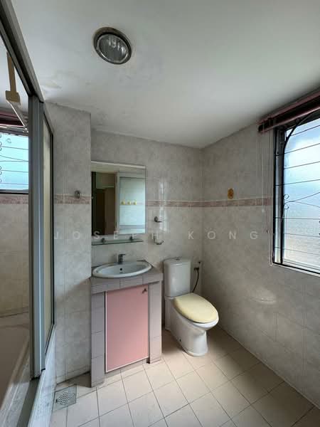 Banglo Komersial untuk Disewa di Kuala Lumpur (Kuala Lumpur) - Joseph Kong - PropertyGuru.com.my
