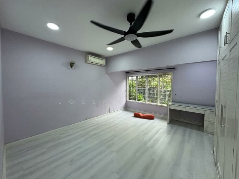 Banglo Komersial untuk Disewa di Kuala Lumpur (Kuala Lumpur) - Joseph Kong - PropertyGuru.com.my