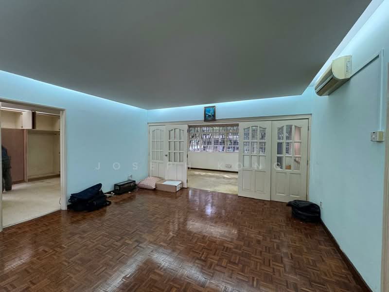 Banglo Komersial untuk Disewa di Kuala Lumpur (Kuala Lumpur) - Joseph Kong - PropertyGuru.com.my