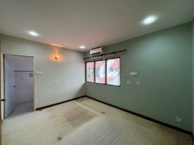 Banglo Komersial untuk Disewa di Kuala Lumpur (Kuala Lumpur) - Joseph Kong - PropertyGuru.com.my