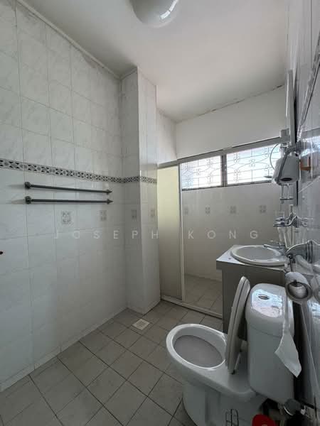 Banglo Komersial untuk Disewa di Kuala Lumpur (Kuala Lumpur) - Joseph Kong - PropertyGuru.com.my