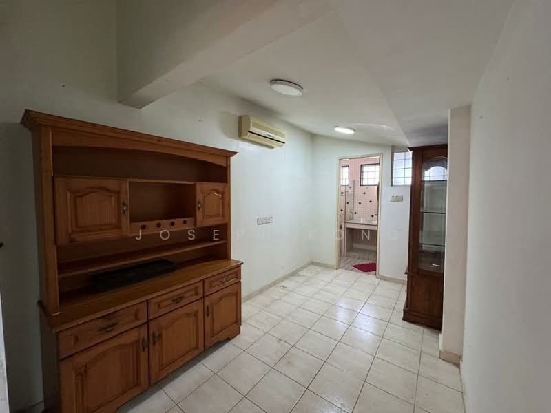 Banglo Komersial untuk Disewa di Kuala Lumpur (Kuala Lumpur) - Joseph Kong - PropertyGuru.com.my