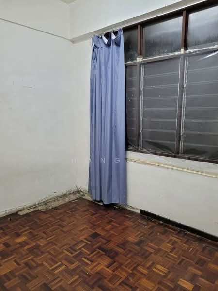 Apartment for Sale at Taman Jubilee Phase 5 - Hong . - Interior - PropertyGuru.com.my