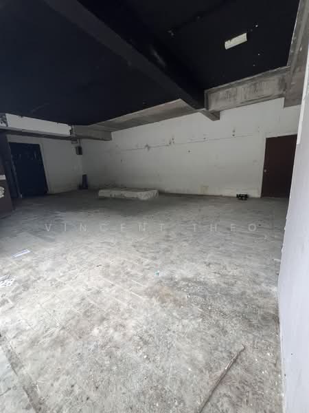 Pejabat untuk Dijual di Pandan Perdana (Cheras) - Vincent Theo - Interior - PropertyGuru.com.my
