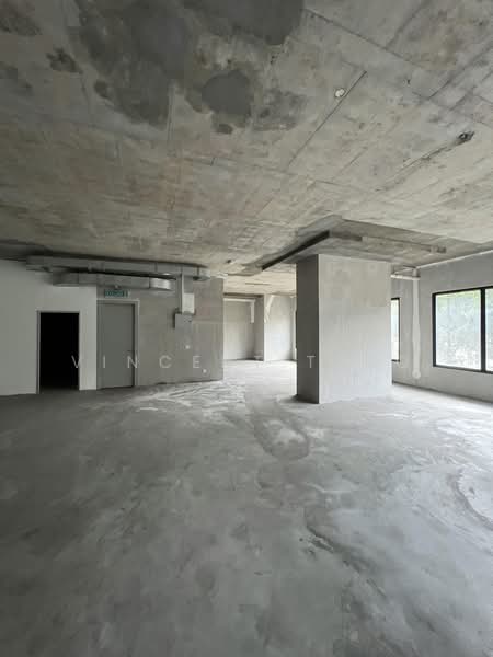 Pejabat untuk Dijual di Pandan Perdana (Cheras) - Vincent Theo - Interior - PropertyGuru.com.my