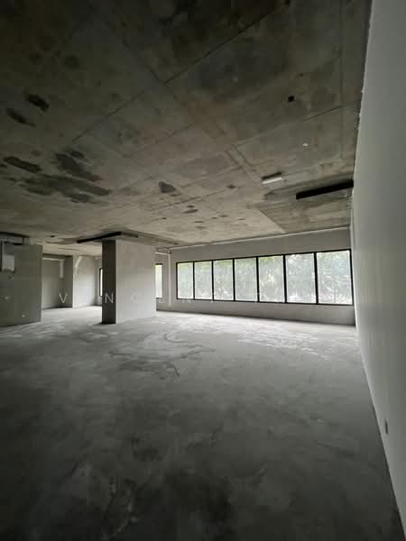 Pejabat untuk Dijual di Pandan Perdana (Cheras) - Vincent Theo - Interior - PropertyGuru.com.my