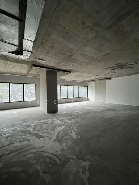 Pejabat untuk Dijual di Pandan Perdana (Cheras) - Vincent Theo - Interior - PropertyGuru.com.my