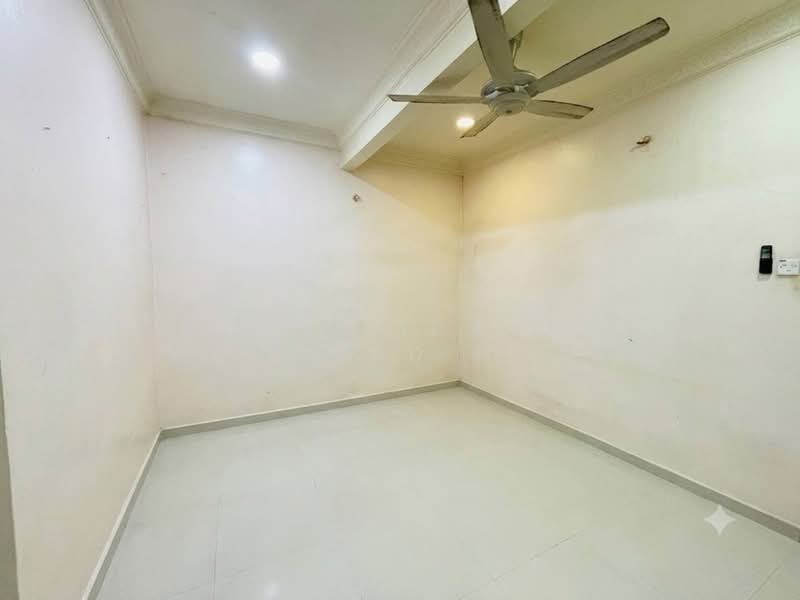 2-storey Terraced House for Sale in Puncak Alam (Selangor) - Noor Hidayah Mohamad Noor - Interior - PropertyGuru.com.my